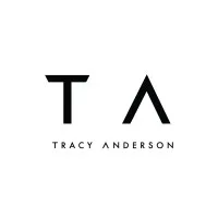 Tracy Anderson Method