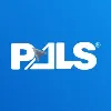 Pals Electronics Pals Electronics