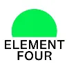 Element Four Element Four
