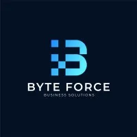 ByteForce