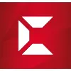 Lindner Group Lindner Group