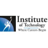 Institute of Technology