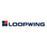 Loopwing
