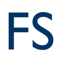 First Story First Story