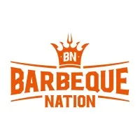 Barbeque Nation Hospitality Ltd. email format
