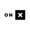 onXmaps, Inc.