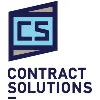 CS Contract Solutions