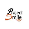 Project Smile Trust Project Smile Trust