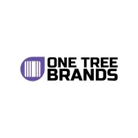 One Tree Brands