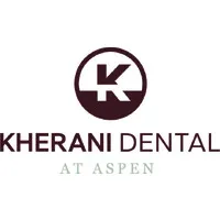Kherani Dental at Aspen
