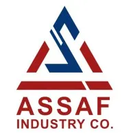 ASSAF INDUSTRY COMPANY - شركة أصاف الصناعة