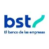 BST | Banco de Servicios y Transacciones BST | Banco de Servicios y Transacciones