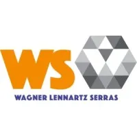 Wagner Lennartz do Brasil