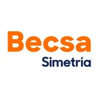 Becsa