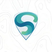 Smart Service Al-Sheikh Zayed, Egypt