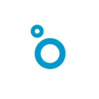 Technoland Computer Trading Co., Ltd