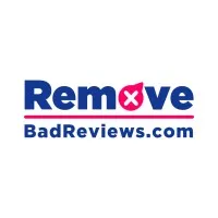 Remove Bad Reviews