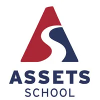 Assets School