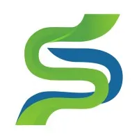 PayStaff