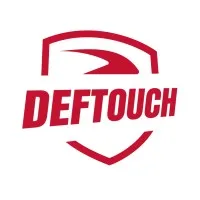 Deftouch