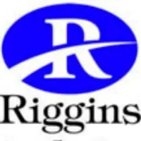 Riggins Inventory Services, LLC