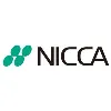 NICCA USA, INC