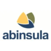 Abinsula