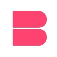 Banijay Entertainment