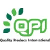 Quality Produce International (QPI) Quality Produce International (QPI)