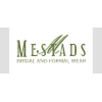 Mestads Bridal and Formal Wear Mestads Bridal and Formal Wear