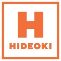 Hideoki & Co.