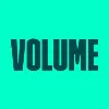 Volume Volume