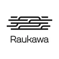 Raukawa 