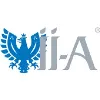 ii-A