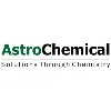 Astro Chemical Company, Inc. Astro Chemical Company, Inc.
