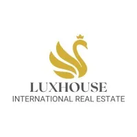 LuxHouse International Real Estate