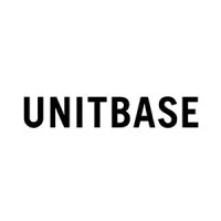 UNITBASE Inc.