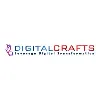 DigitalCrafts.in DigitalCrafts.in