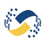 Entrust Software Development