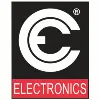 C.E. Electronics, Inc C.E. Electronics, Inc