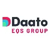 Daato - Part of EQS Group