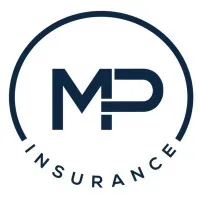 MP Insurance Solutions