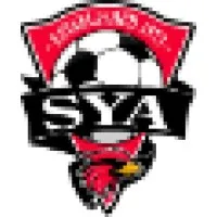 SYA Soccer