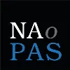 National Association of Parental Alienation Specialists National Association of Parental Alienation Specialists