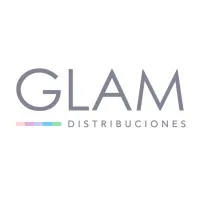 GLAM Distribuciones 