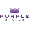 Purple Brands