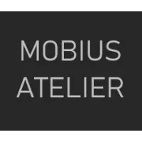 Mobius Atelier