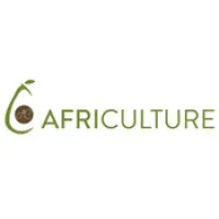 Africulture