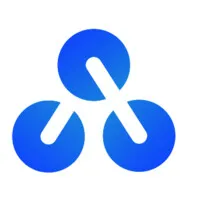 Adarsh Air Solutions LLP