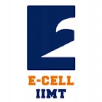 E-Cell, IIM Trichy